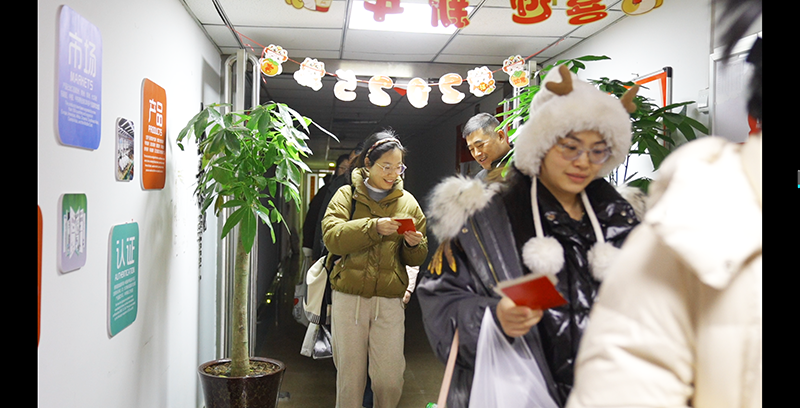 新力鍋爐