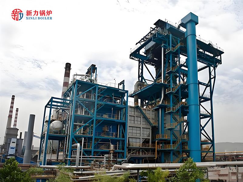 d7ab0957-99a9-4151-8062-cbce969d08c6.jpg